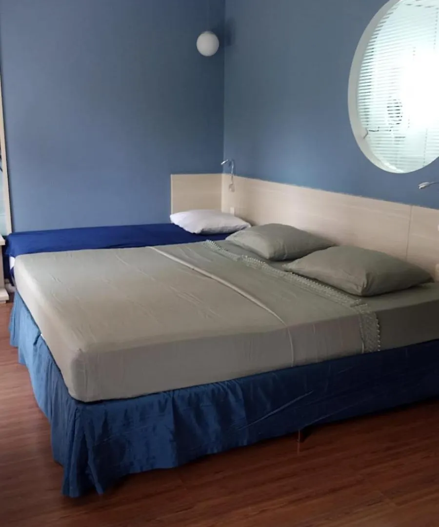Apartamento Flat No Mercure Navegantes Recife
